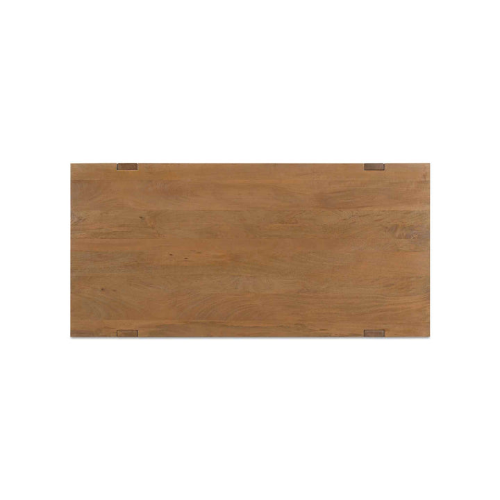 STUDIO COFFEE TABLE