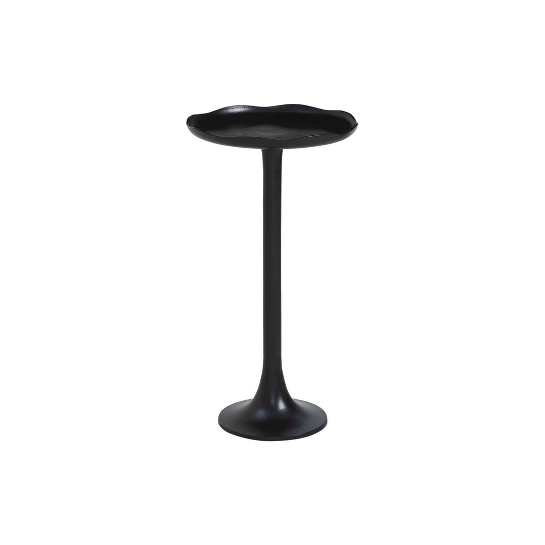 FAYE SIDE TABLE