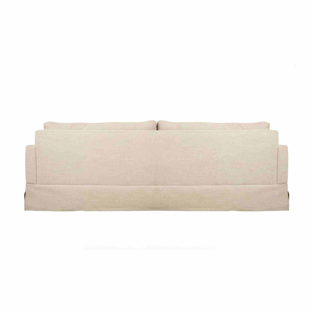 HAMPTON SOFA/SECTIONAL COLLECTION, CUSTOMIZABLE