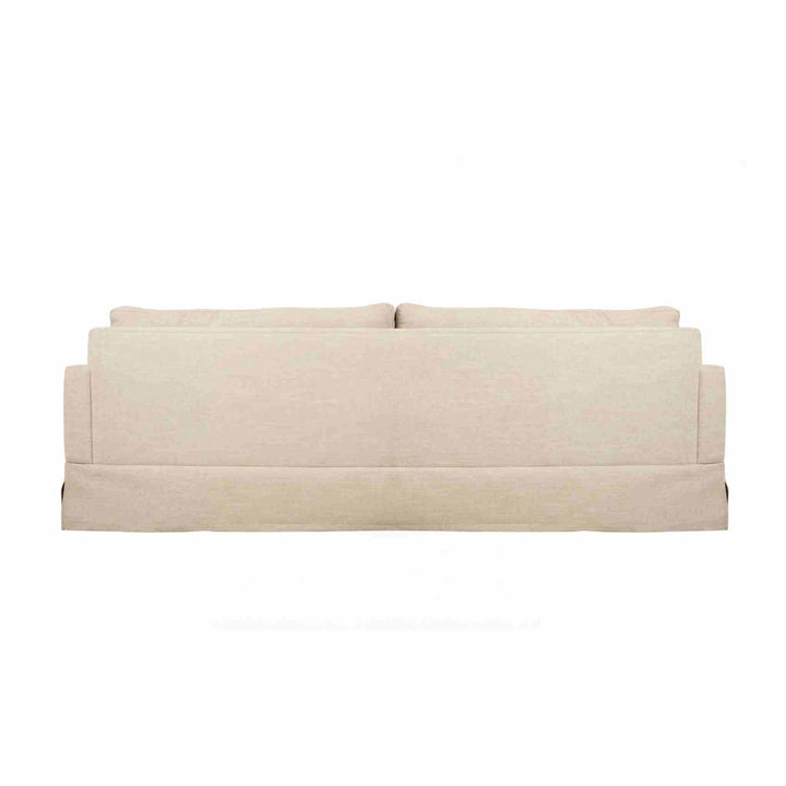 HAMPTON SOFA/SECTIONAL COLLECTION, CUSTOMIZABLE