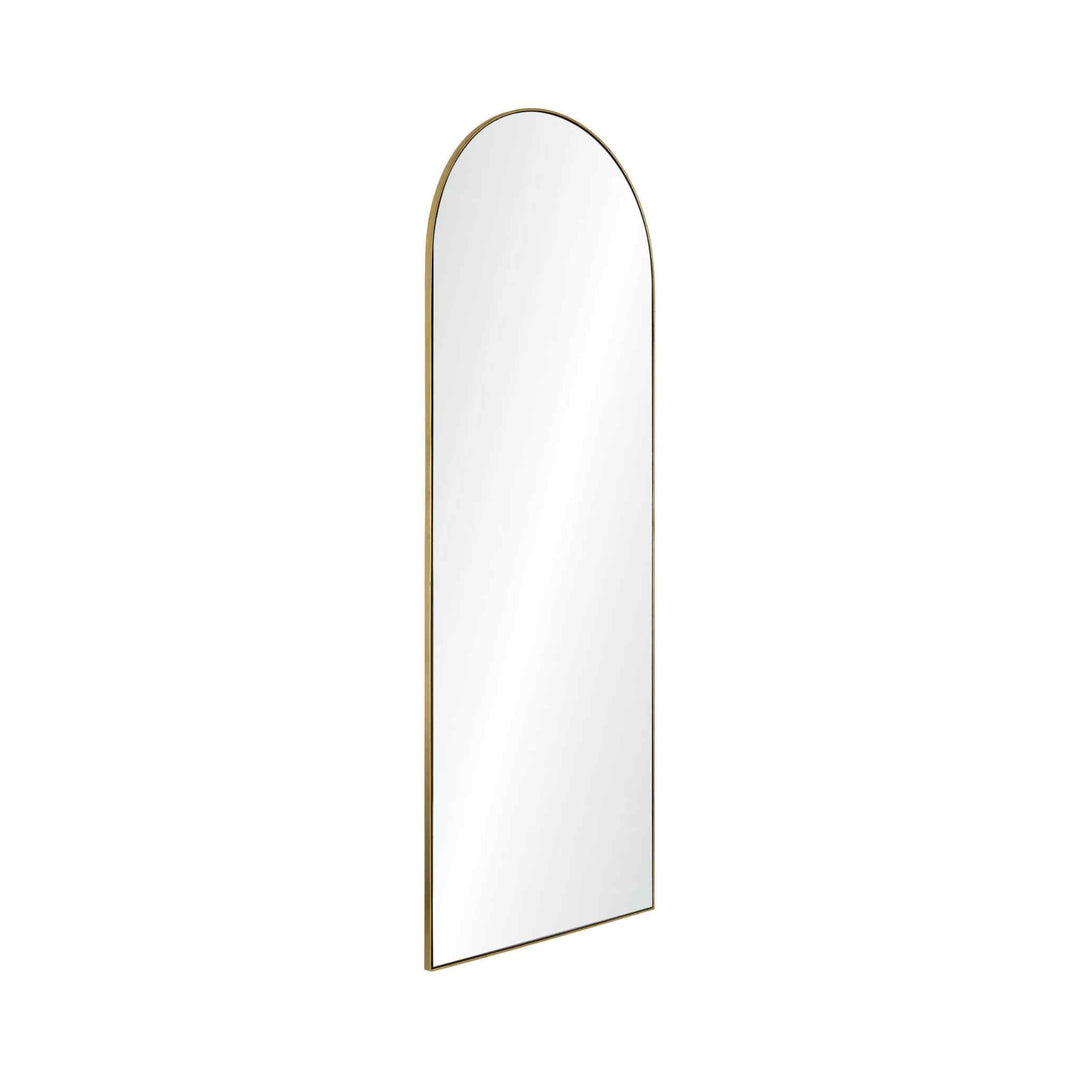 HATCH FULL LENGTH MIRROR