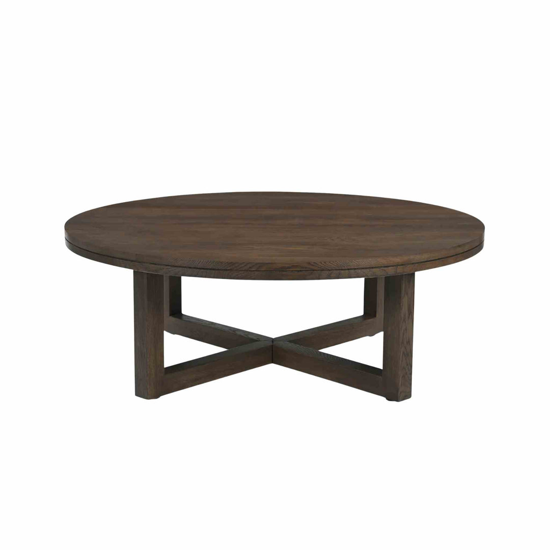 BILLY COFFEE TABLE