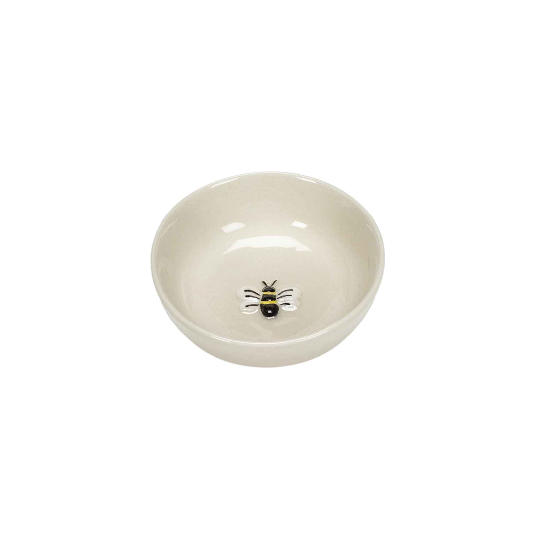 MINI BOWL W/ BEE