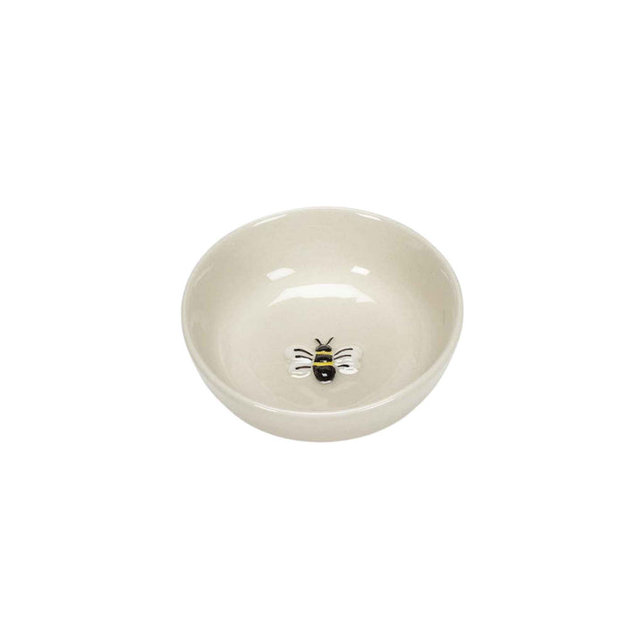 MINI BOWL W/ BEE