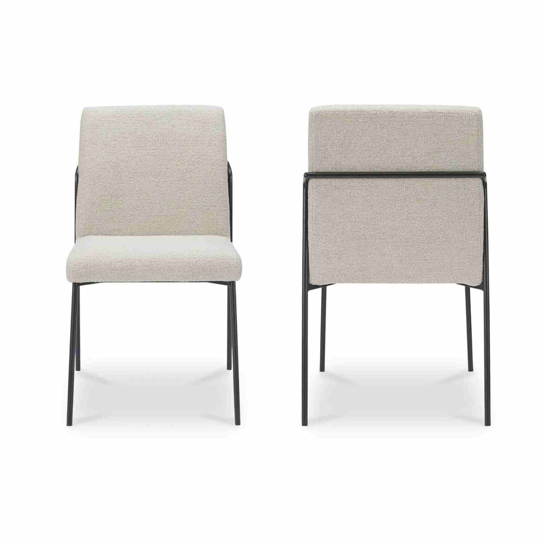 DANI DINING CHAIR