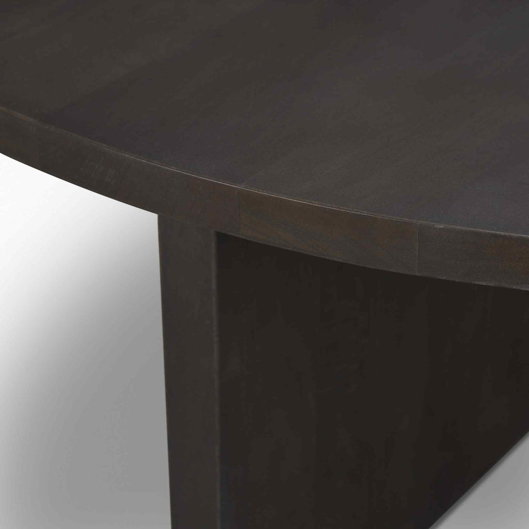 KARRO COFFEE TABLE