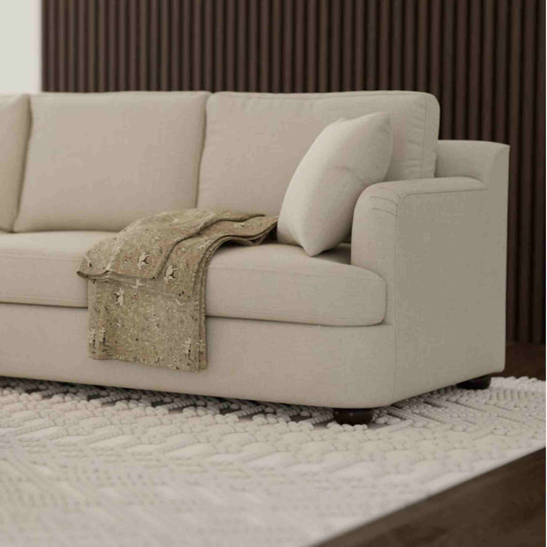 CROFTON COLLECTION, CUSTOMIZABLE