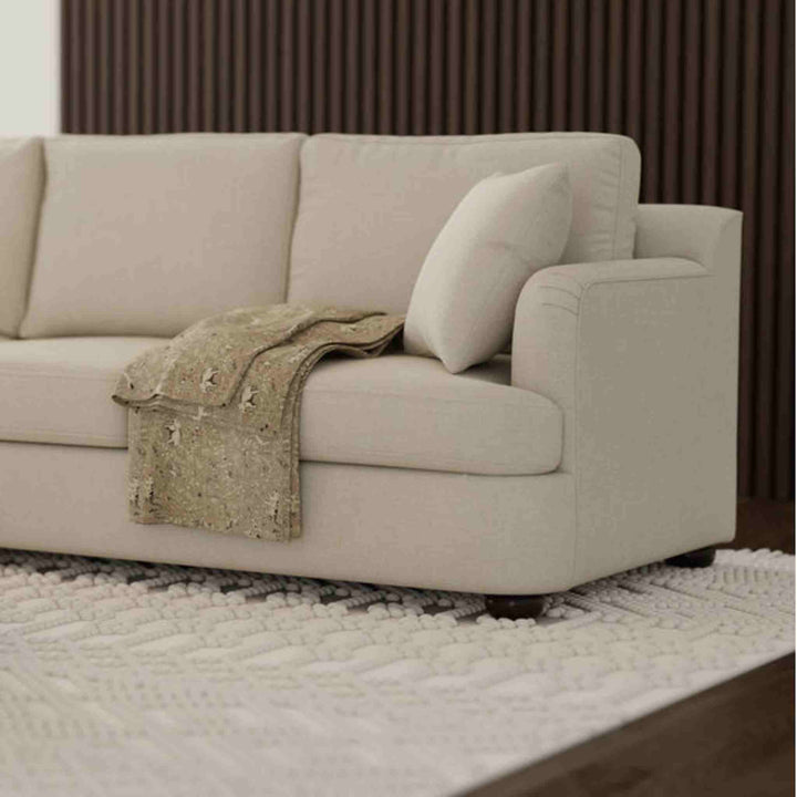 CROFTON COLLECTION, CUSTOMIZABLE