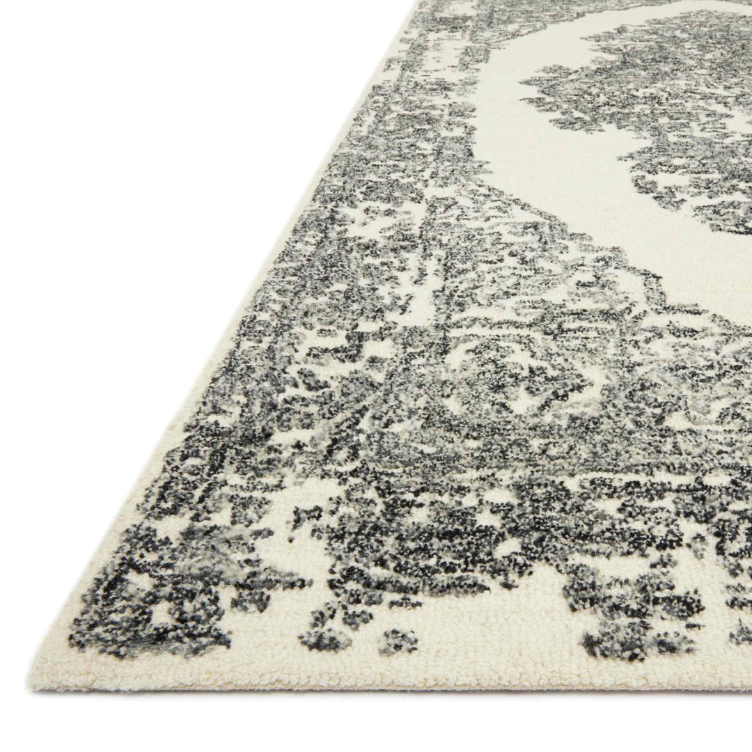 ANNIE RUG