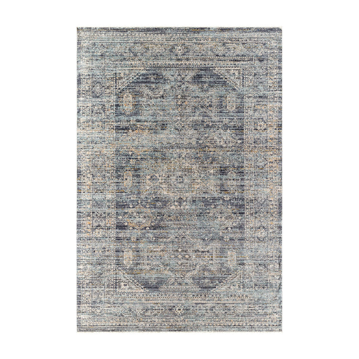 MOLLY RUG COLLECTION
