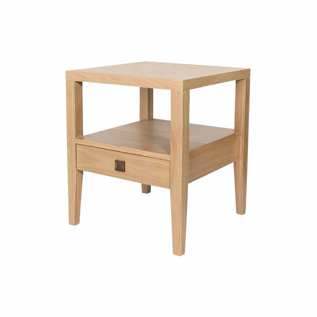 CLARA NIGHTSTAND COLLECTION