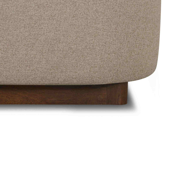 FELICITY BED