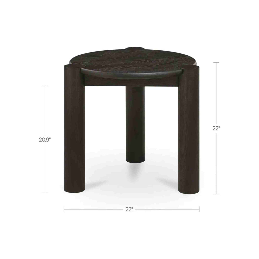 JONAH SIDE TABLE