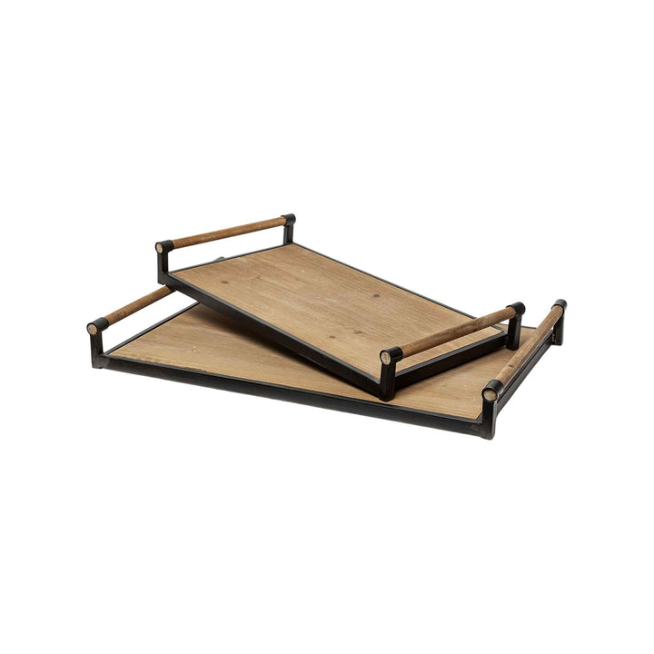BENS TRAY