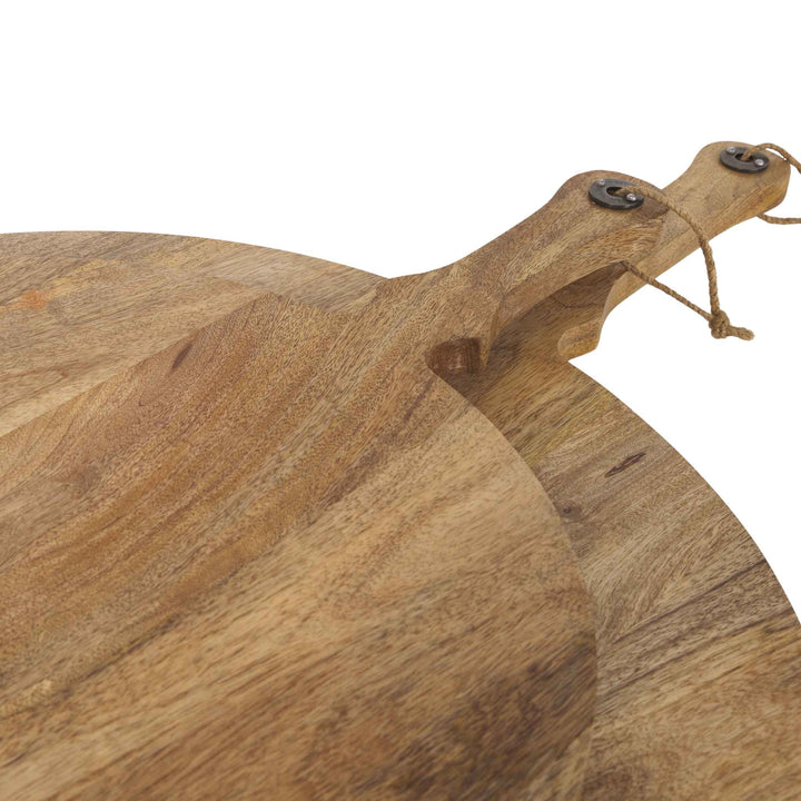 KARA SERVING BOARDS