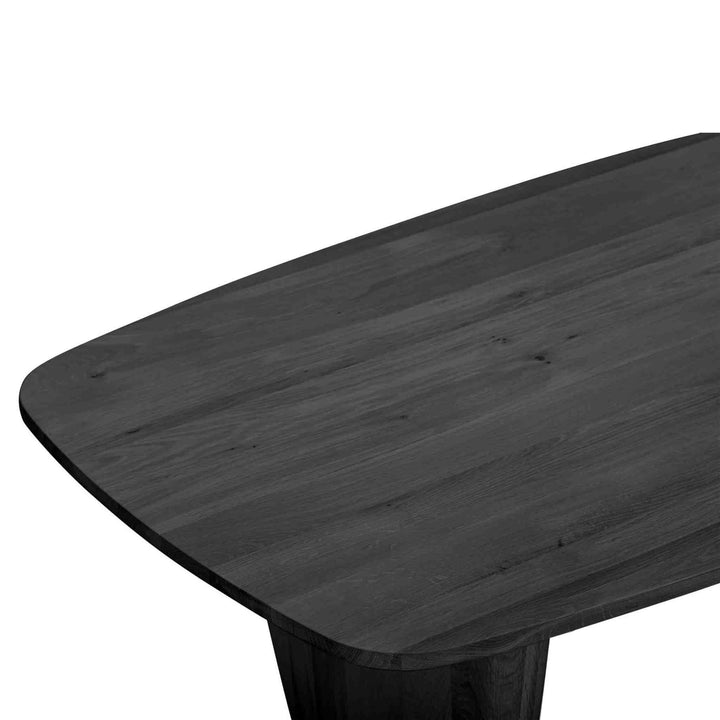 VITAL COFFEE TABLE