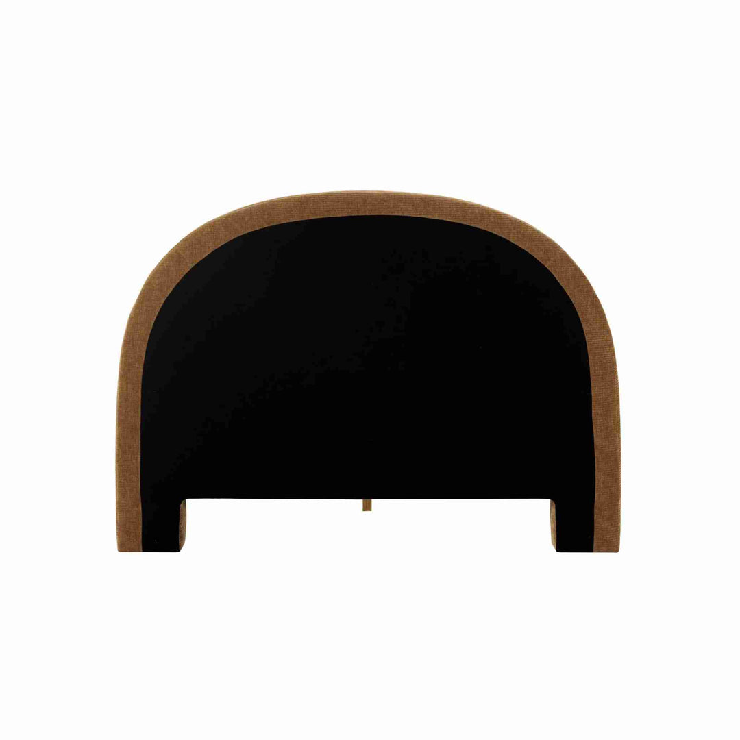 ELOWYN BED