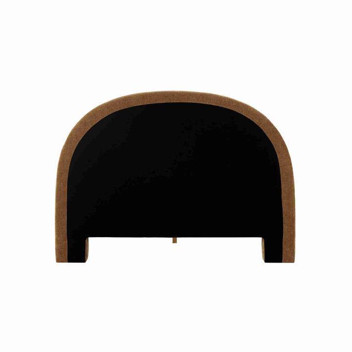 ELOWYN BED