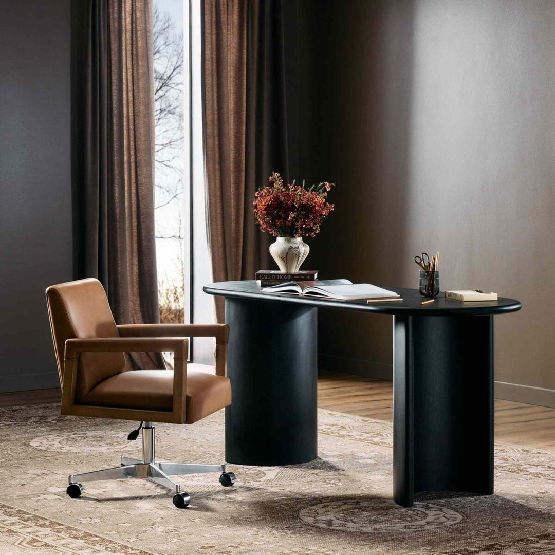 PADEN DESK