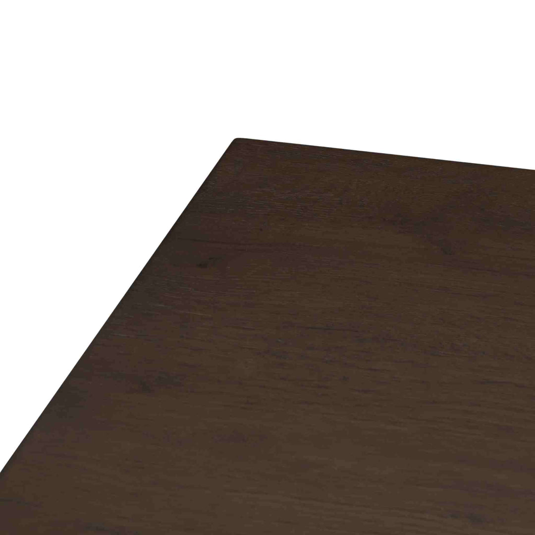 BENNETT CONSOLE TABLE
