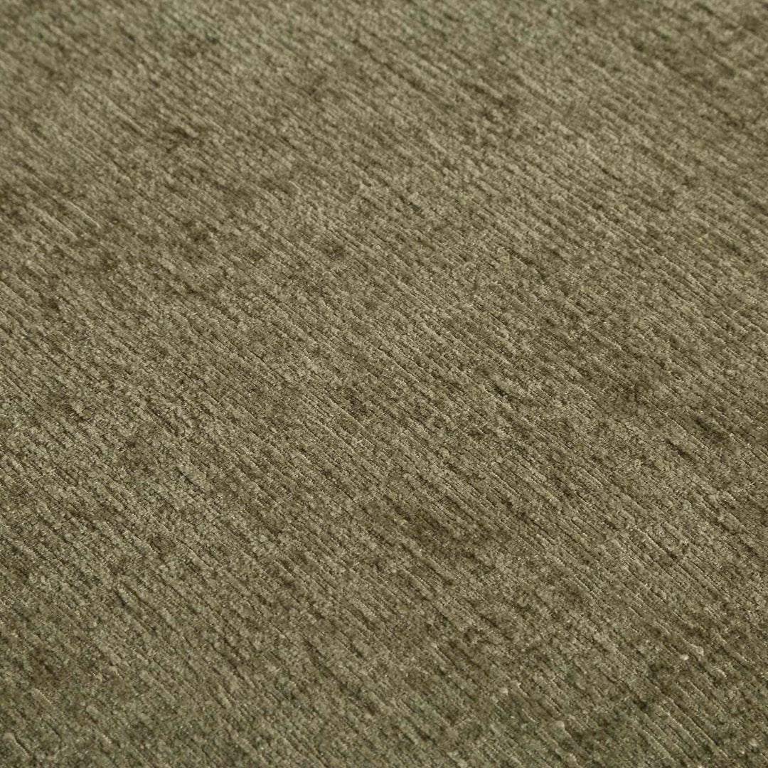 MERINO BENCH