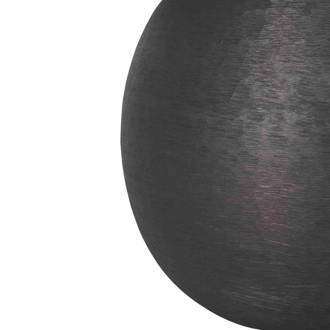 SABLE TABLE LAMP