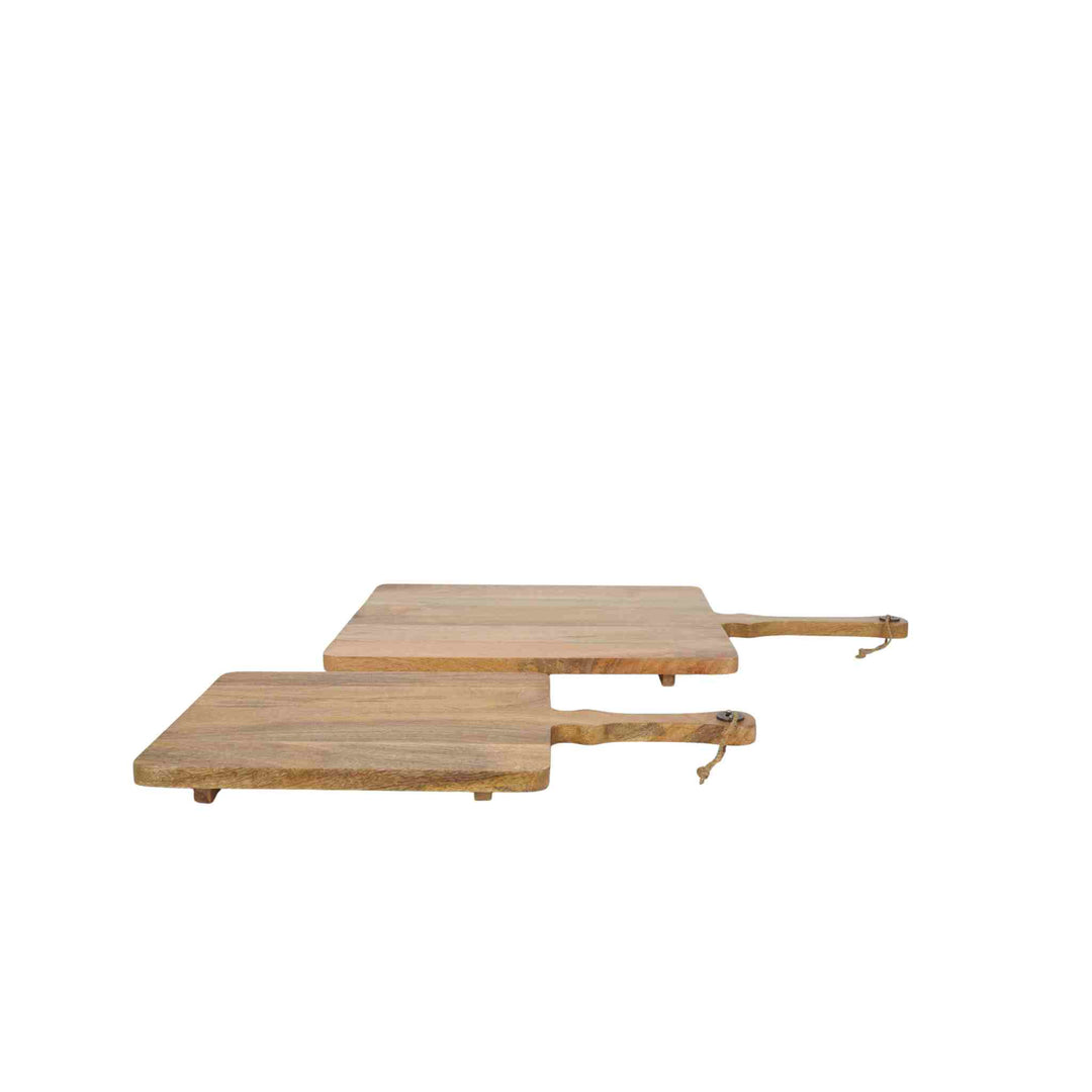 LINDEN SERVING BOARDS