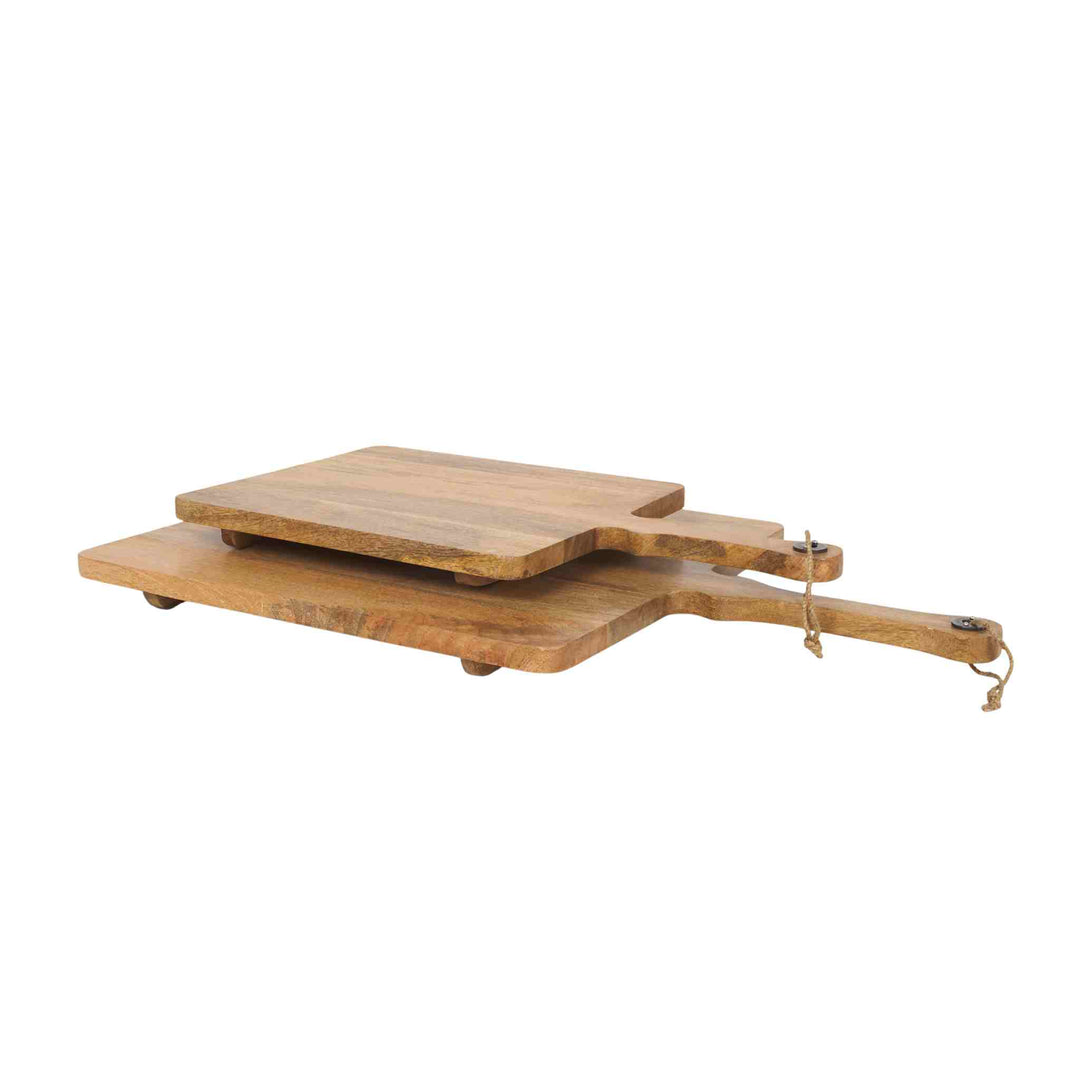 LINDEN SERVING BOARDS