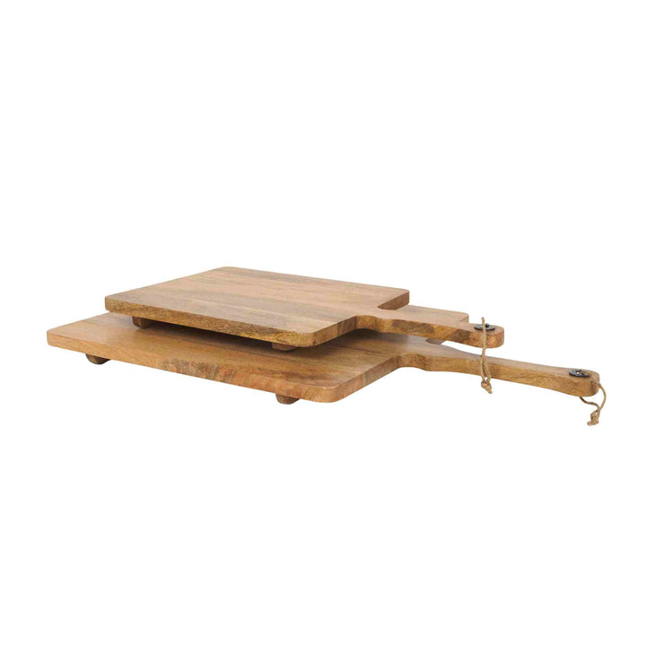 LINDEN SERVING BOARDS