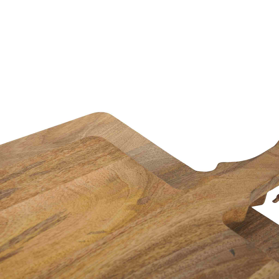 LINDEN SERVING BOARDS