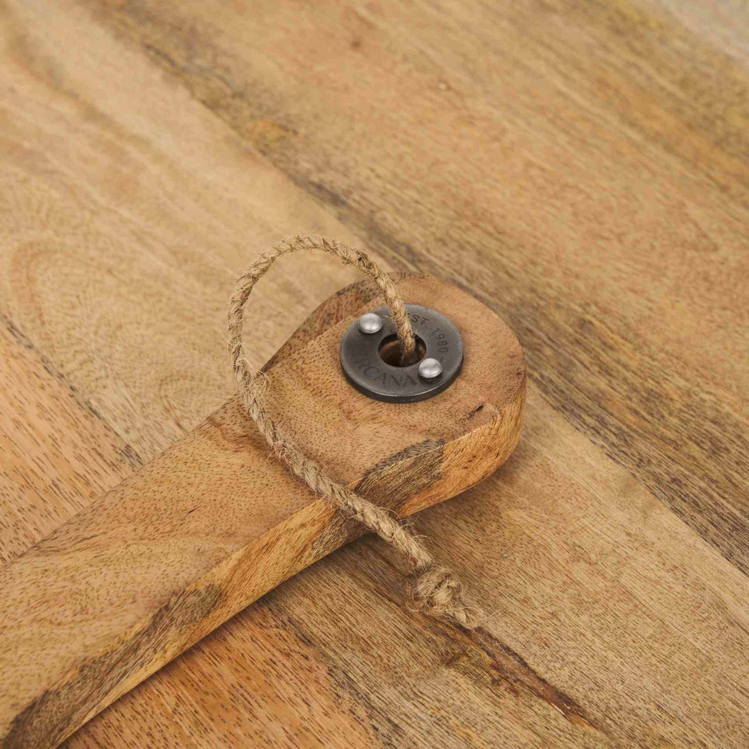 LINDEN SERVING BOARDS