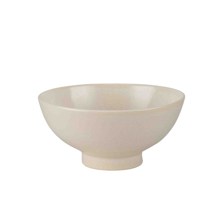 TYUS BOWL
