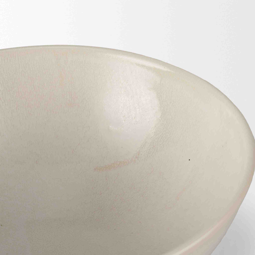 TYUS BOWL