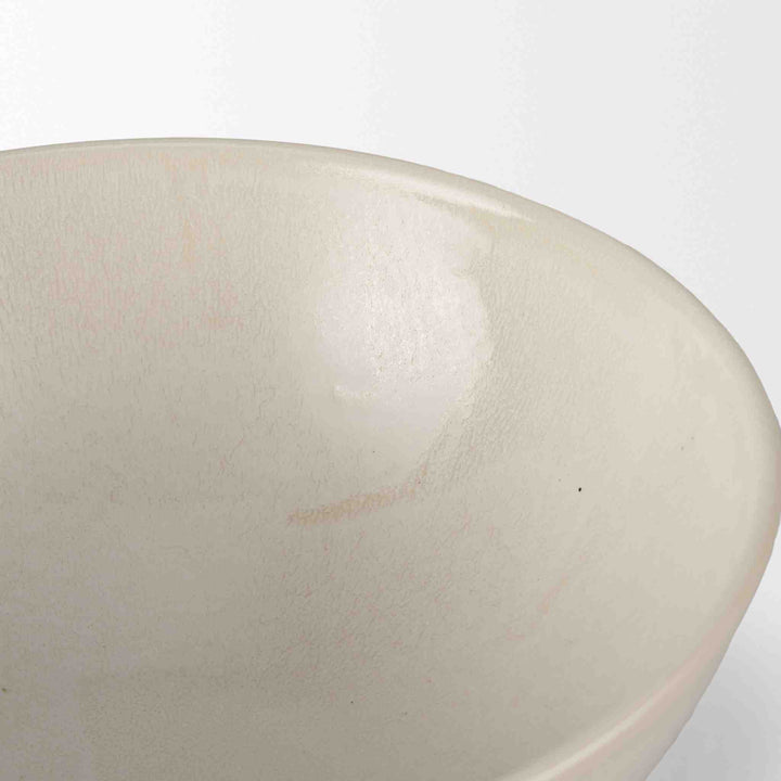 TYUS BOWL