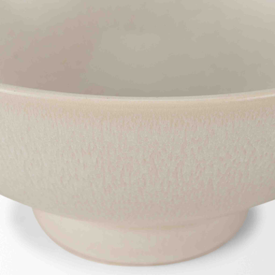 TYUS BOWL