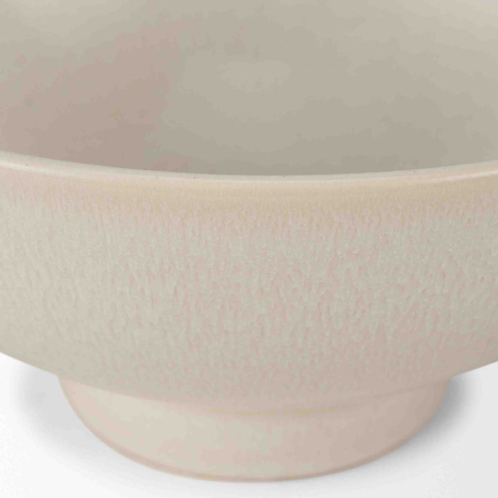 TYUS BOWL