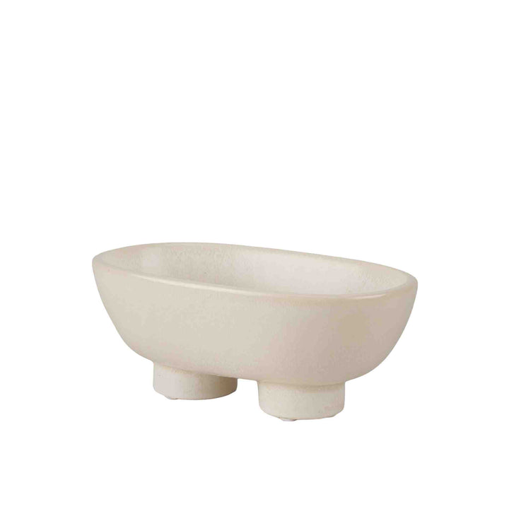 TYUS BOWL