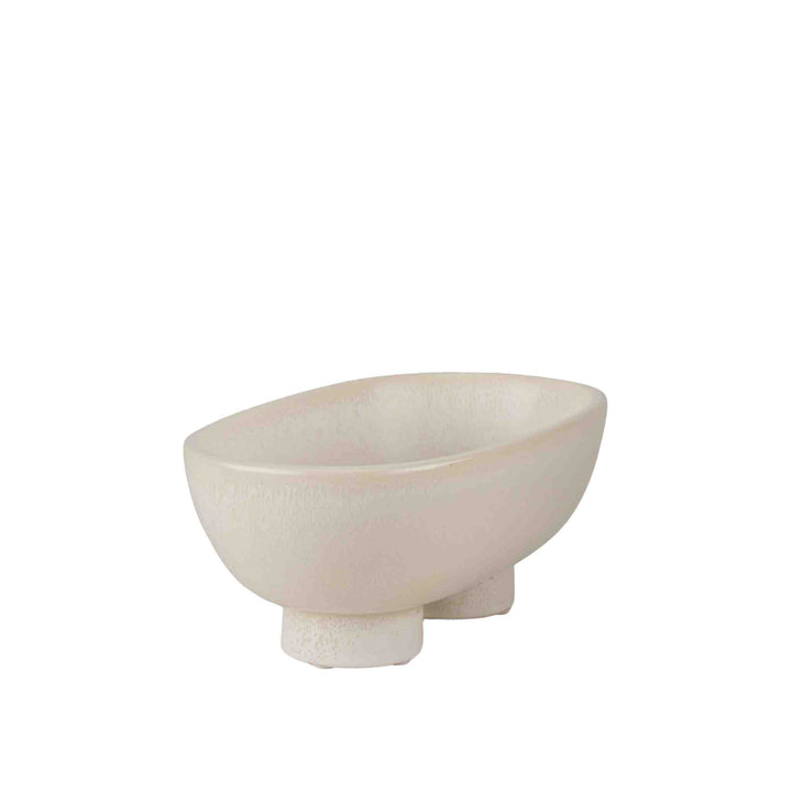 TYUS BOWL