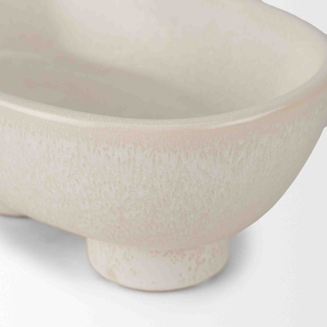 TYUS BOWL