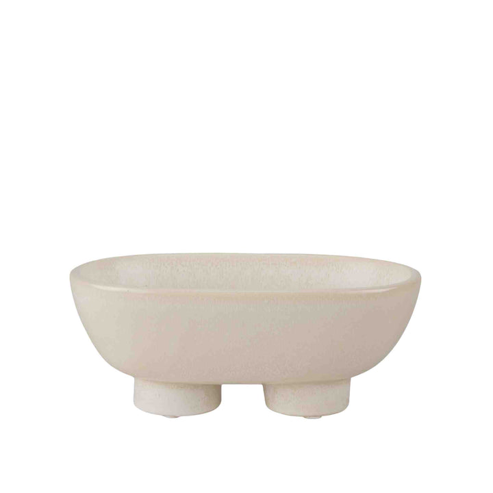 TYUS BOWL