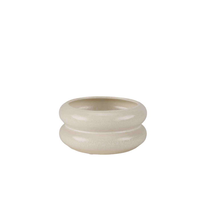 RUNE RING POT