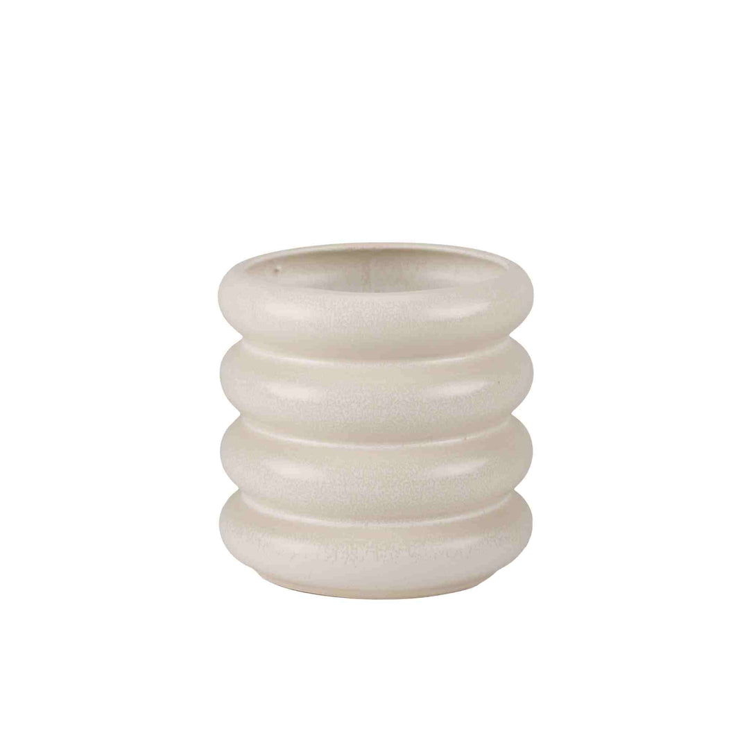 RUNE RING POT