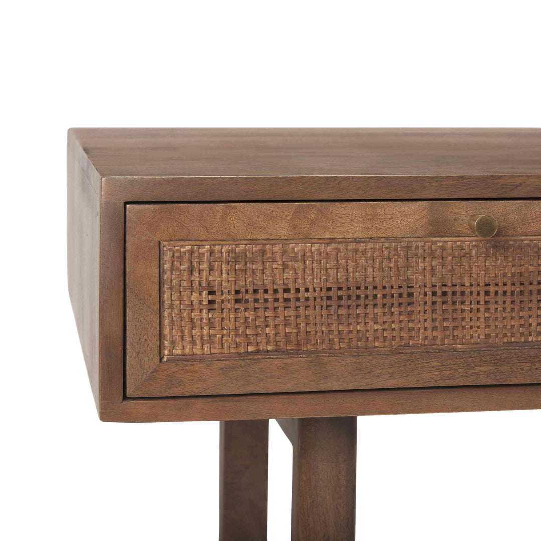 GRACE DESK