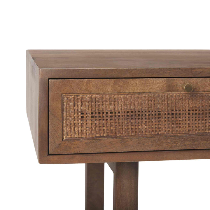 GRACE DESK