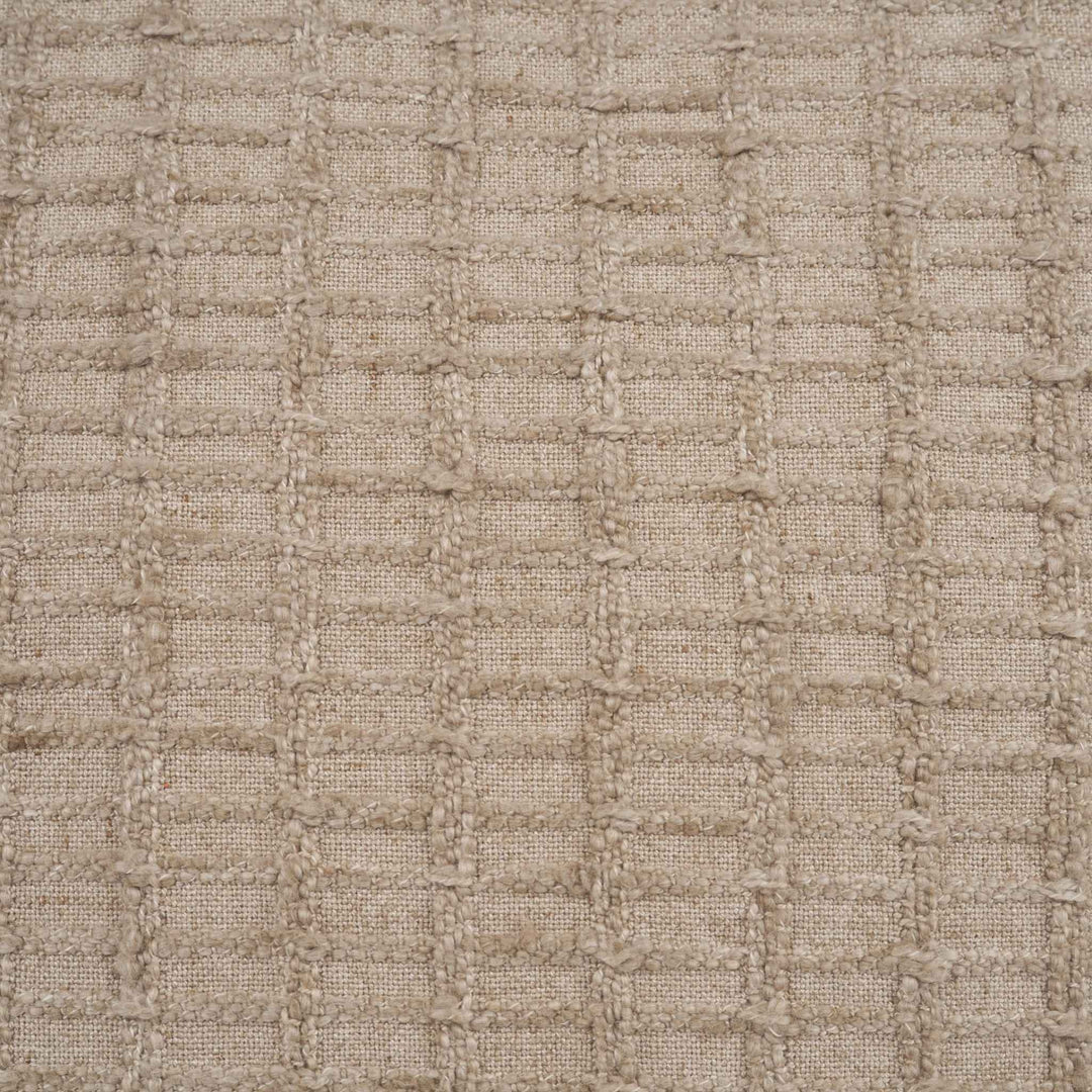 PATCH PILLOW