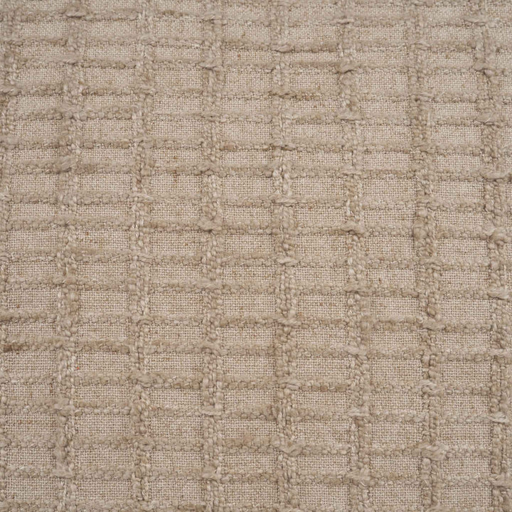 PATCH PILLOW