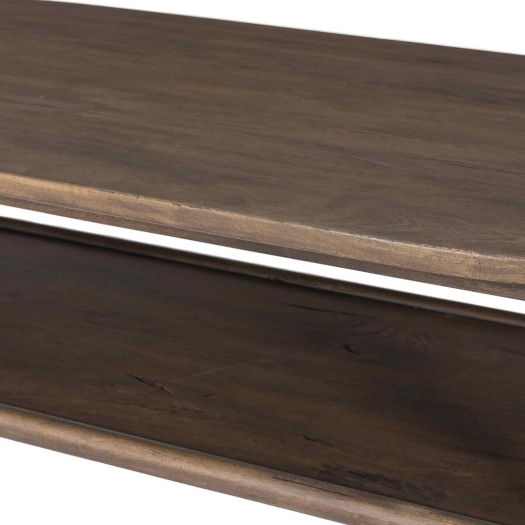CHARNES COFFEE TABLE