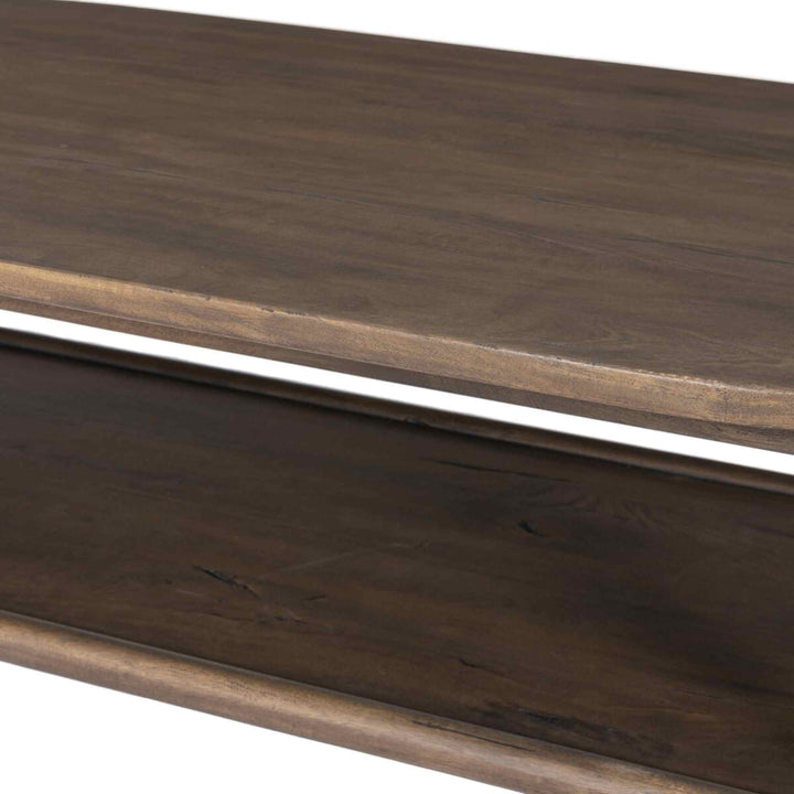 CHARNES COFFEE TABLE