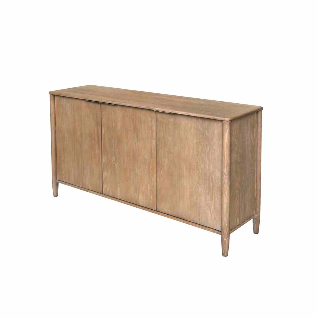 KATALINA SIDEBOARD, SAND