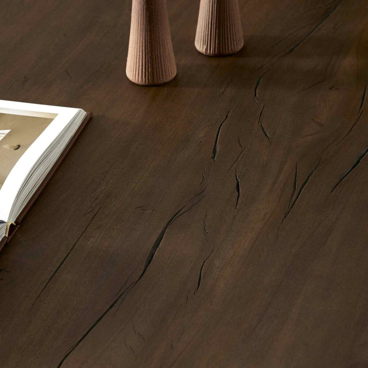 CHARNES COFFEE TABLE